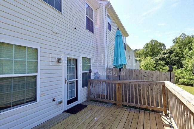 Building Photo - 6120 Belgreen Ct