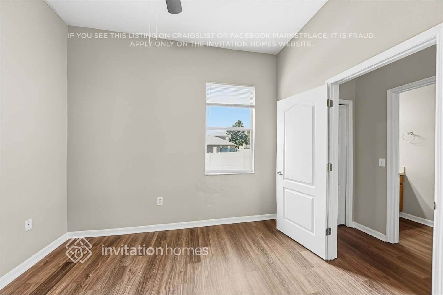 Building Photo - 2620 Abbey Grove Dr