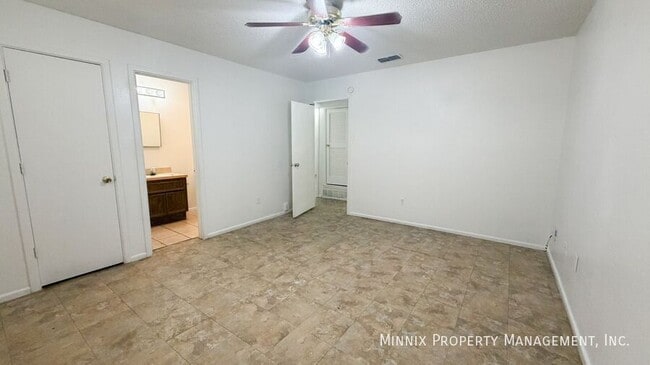 Building Photo - 7304 Ave. W