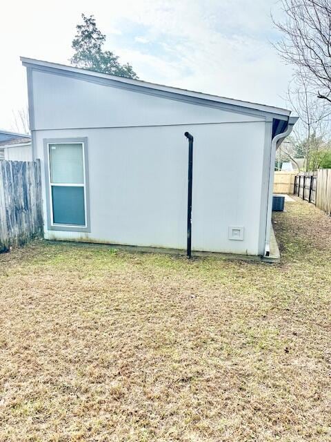 Building Photo - 611 Carnathan Ct