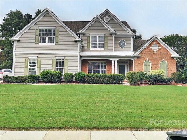Building Photo - 11106 Knight Castle Dr