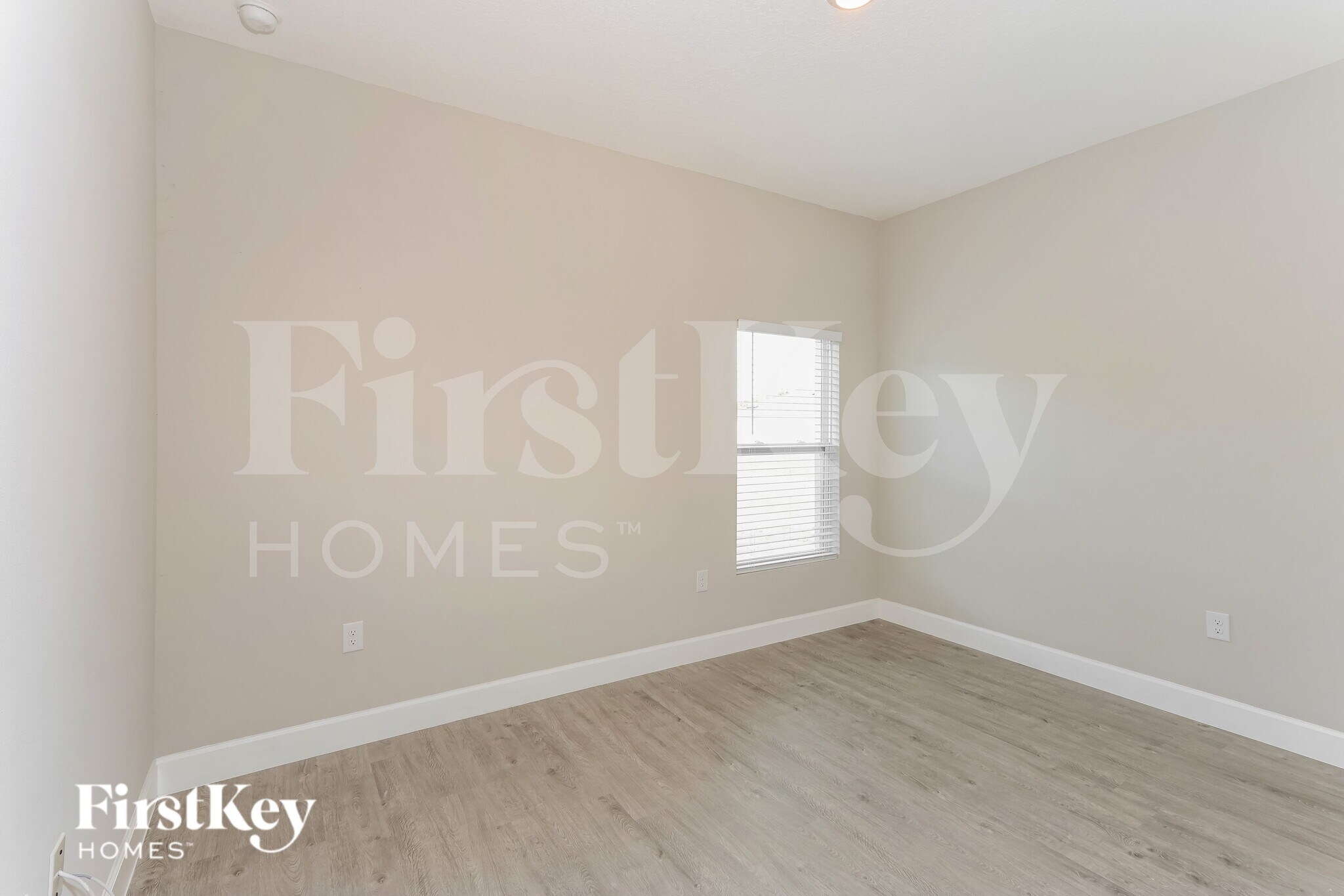 Building Photo - 135 Ferguson St