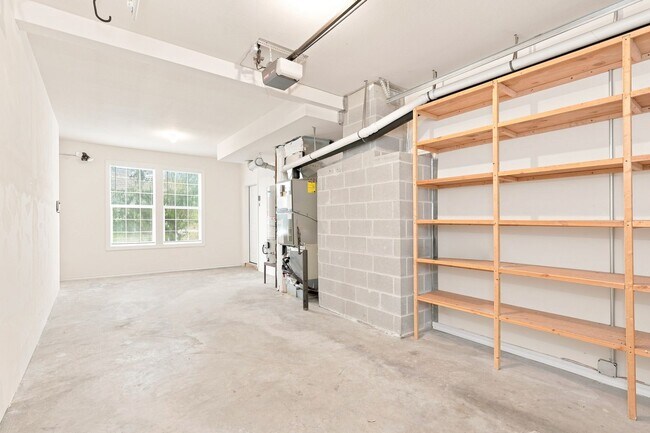 Building Photo - 11887 SW Aspen Ridge Dr