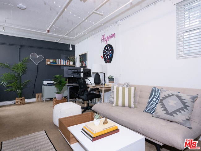 Building Photo - 11428 National Blvd