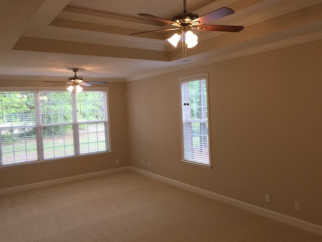 Building Photo - 331 Brown Thrush Road