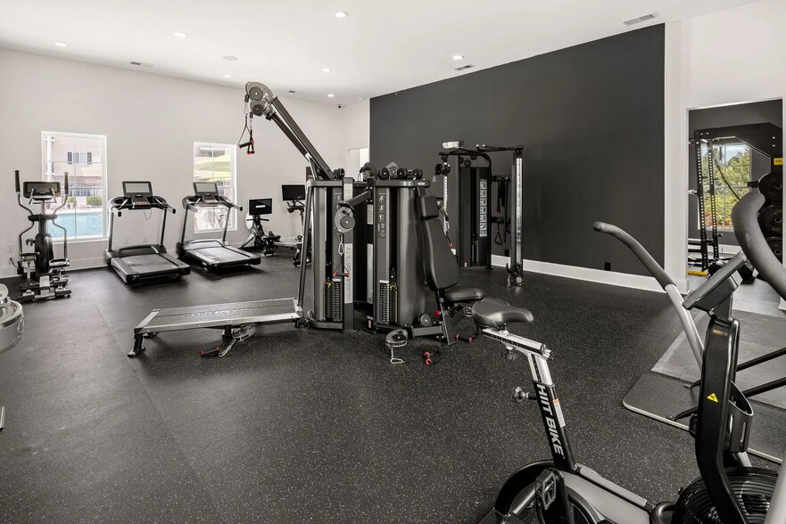 Building Photo - 100 Waterstone Park Cir