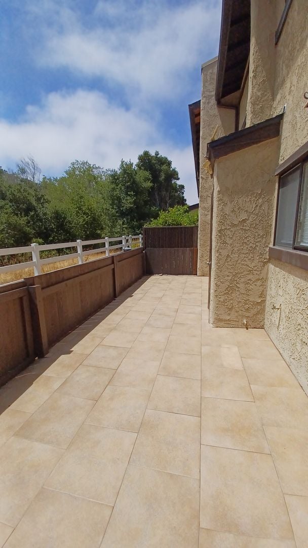 Building Photo - Modern Arroyo Grande Condo with Country Views