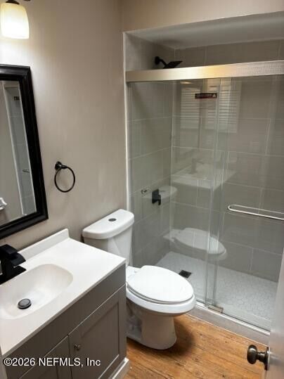 Building Photo - 11671 Tanager Dr