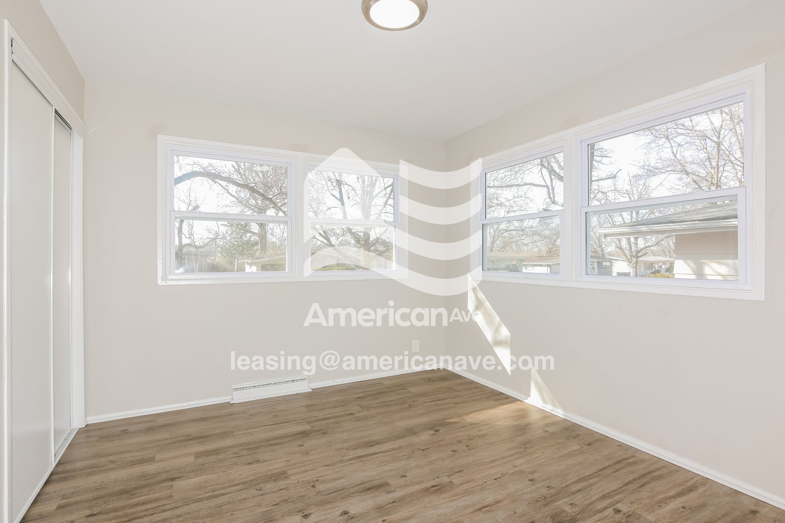 Building Photo - 9100 Ellison Dr