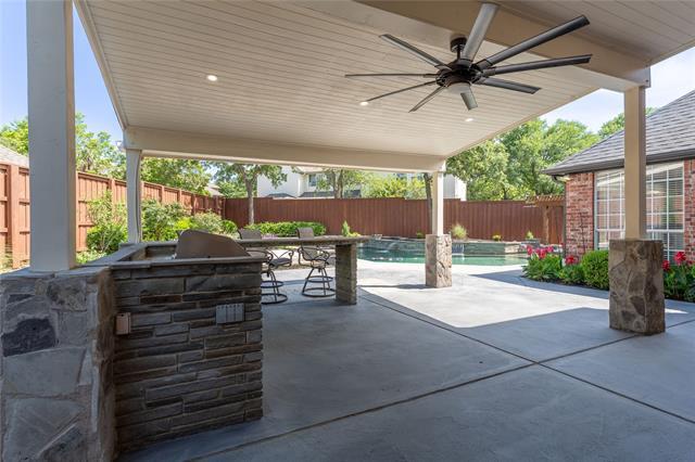 Building Photo - 209 Timber Lake Dr