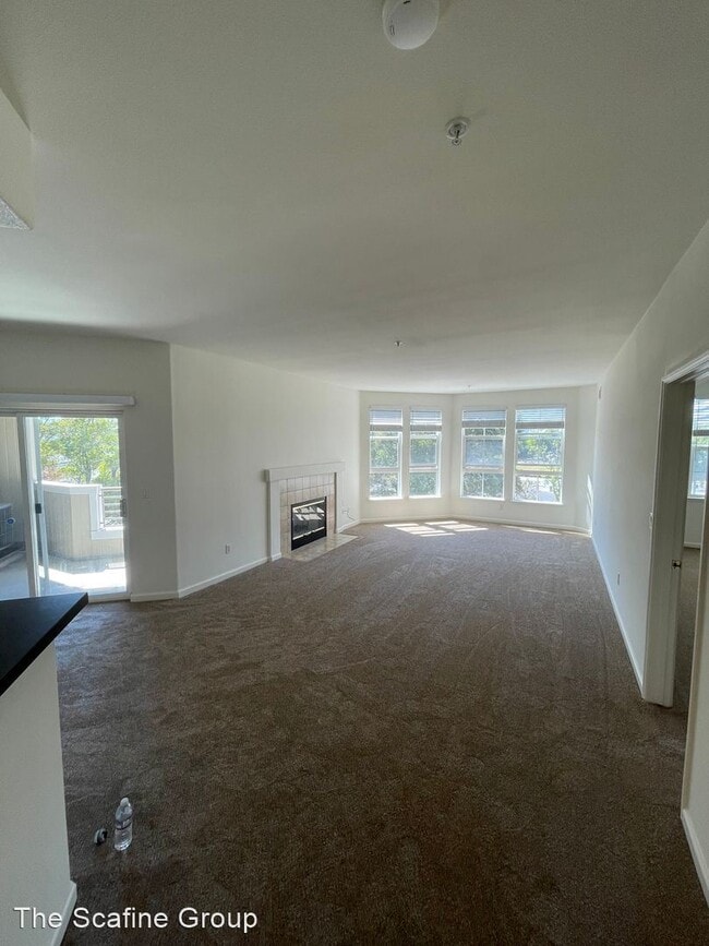 Building Photo - 2 br, 2 bath House - 880 Meridian Bay Lane...