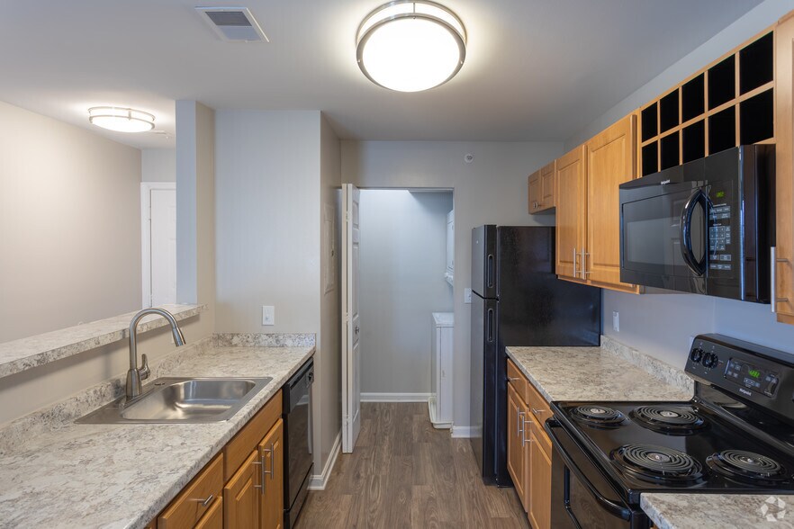 The Reserve at Ballenger Creek 607 Windview Way Frederick MD 21703