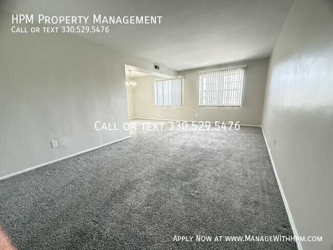 Building Photo - 3310 Warrensville Center Rd