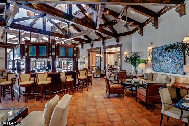 Building Photo - 10731 Mirasol Dr