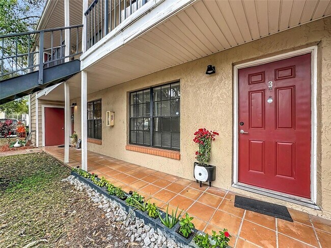 Building Photo - 21027 Voyager Blvd