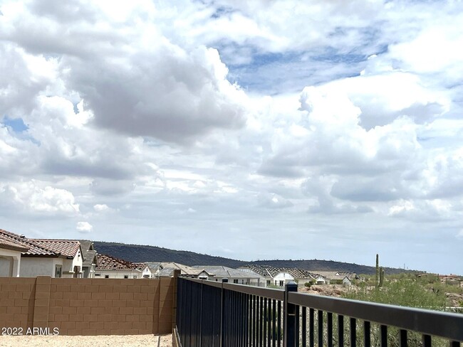 Building Photo - 12509 W Via Caballo Blanco