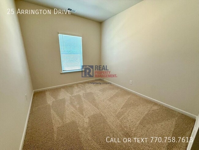 Building Photo - 25 Arrington Dr