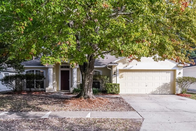 Building Photo - 905 Mystic Harbor Dr