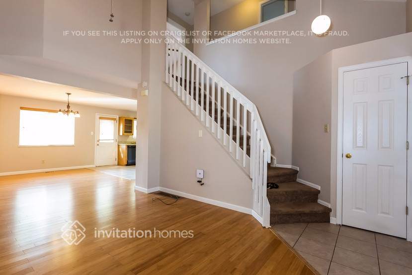 Building Photo - 5388 E 129th Ave