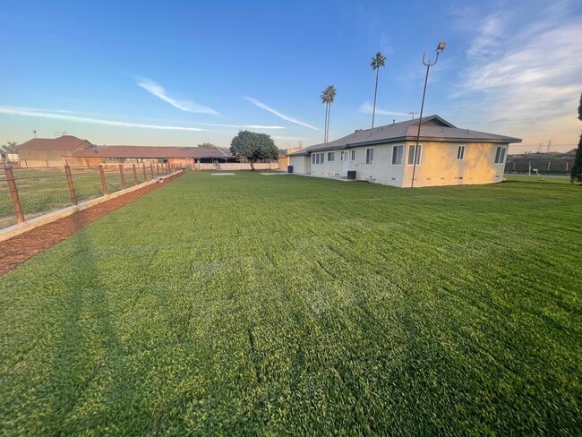 Building Photo - 8146 Chino Ave