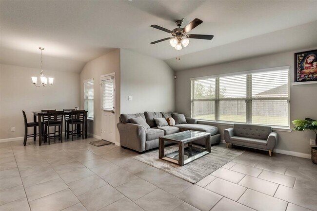 Building Photo - 18403 Grayson Blf Wy