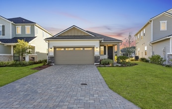 Building Photo - 162 Cedar Elm Way