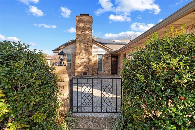 Building Photo - 322 N Greenstone Ln