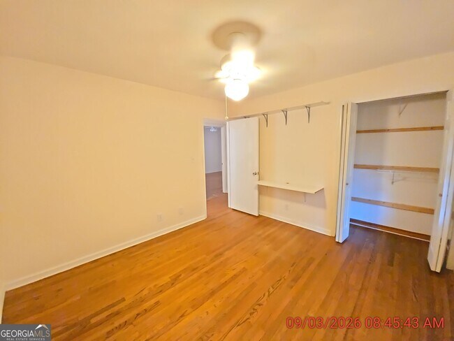 Building Photo - 6580 Runlet Way