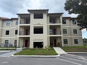 Building Photo - 3024 Parkway Blvd