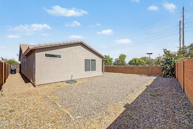 Building Photo - 3442 S 96th Ave