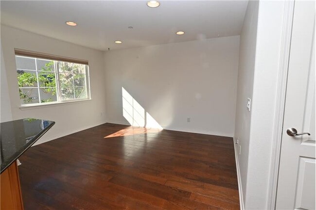 Building Photo - 4036 Aidan Circle