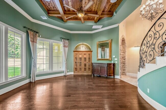 Building Photo - 11918 Waterford Estates Ct
