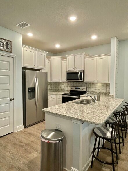 Building Photo - 48 Sandhill Pines Dr