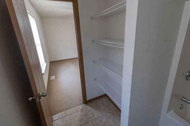 Building Photo - 1619 Citadel Dr