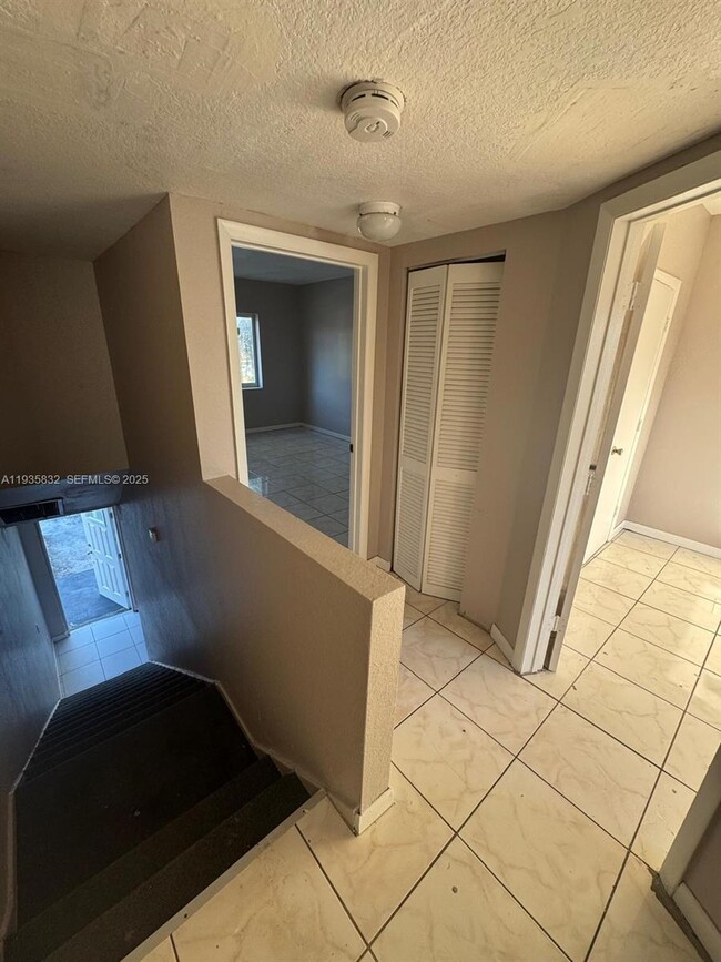 Building Photo - 8407 NW 5th Ave