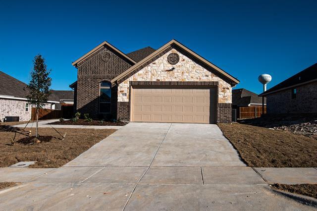 Building Photo - 504 Lakeway Ln