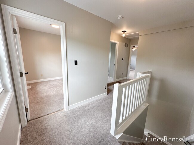 Building Photo - 416 High St