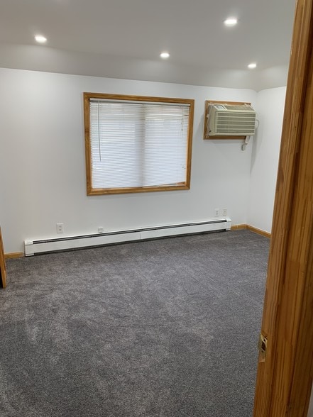 Building Photo - 58-25 254th St