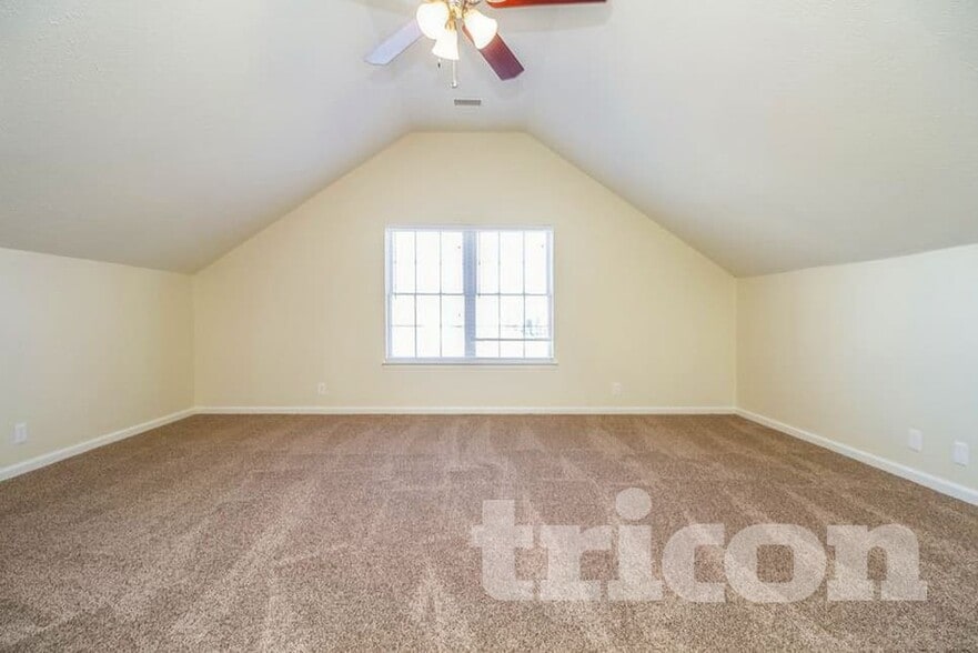 Building Photo - 2305 Cason Trail