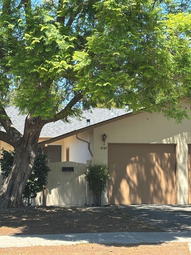 Building Photo - 4141-4141 Olga Dr