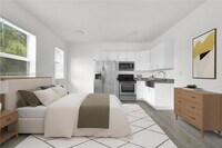 Building Photo - 402 NW 12th Ave