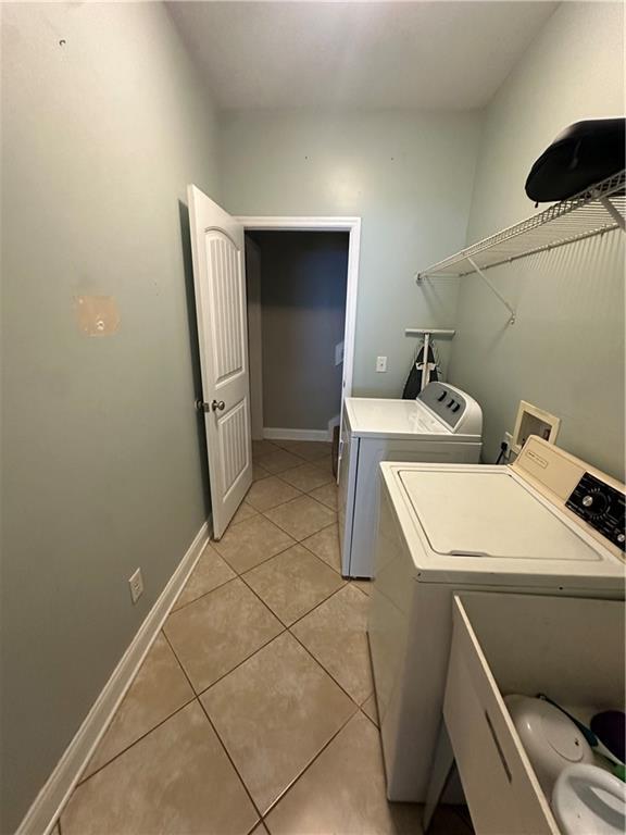 Building Photo - 125 Green Cove Dr