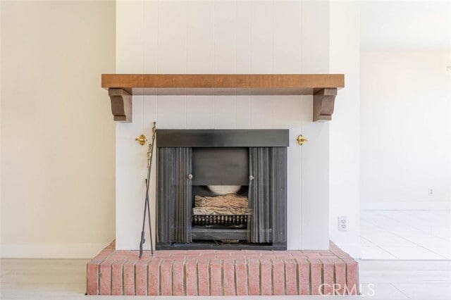 Building Photo - 316 N Maryland Ave