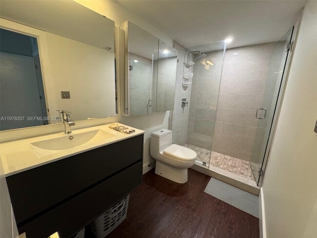 Building Photo - 19380 Collins Ave