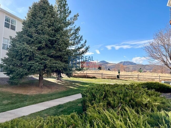 Building Photo - 12348 W Dorado Pl