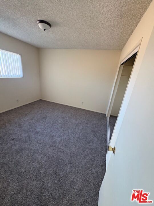 Building Photo - 1712 Ridgeley Dr