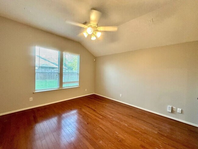 Building Photo - 14118 Seagler Springs Ln