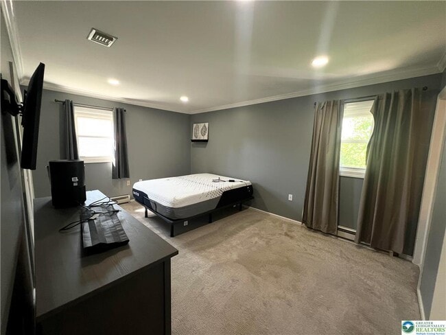 Building Photo - 3071 Athena Dr