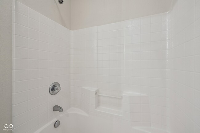 Building Photo - 15557 Bowie Dr