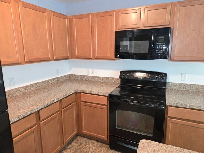 Building Photo - 29949 Fox Run Cir
